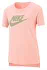 nike-big-t-sh-kids-ar5088-610