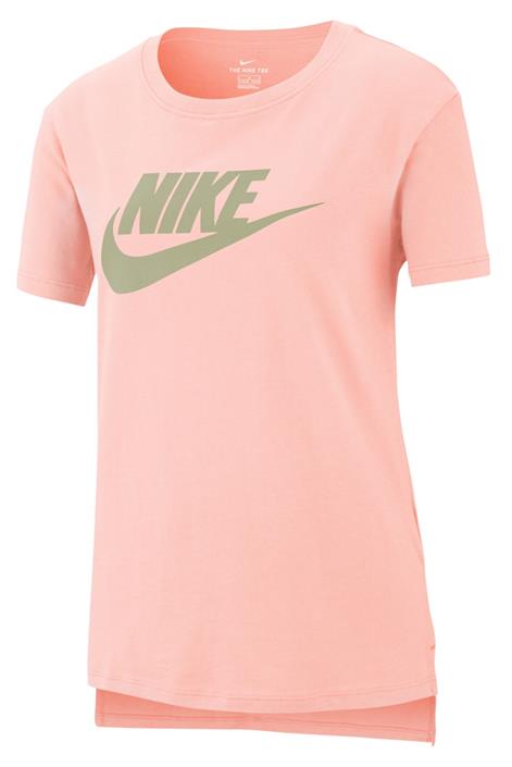 nike-big-t-sh-kids-ar5088-610