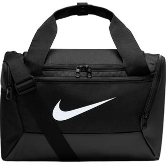 Nike Brasilia 9.5 training duf DM3977-010