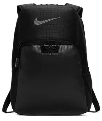 Nike Brasilia backpack BA6055-010