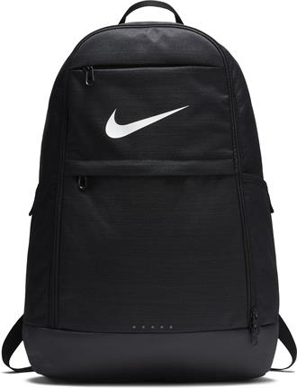 Nike Brasilia bag BA5592-010