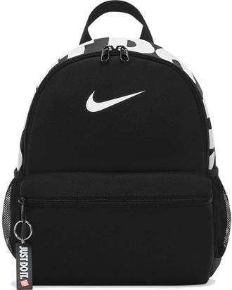 Nike Brasilia jdi ' mini b jr DR6091-010