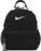 Nike Brasilia jdi ' mini b jr DR6091-010