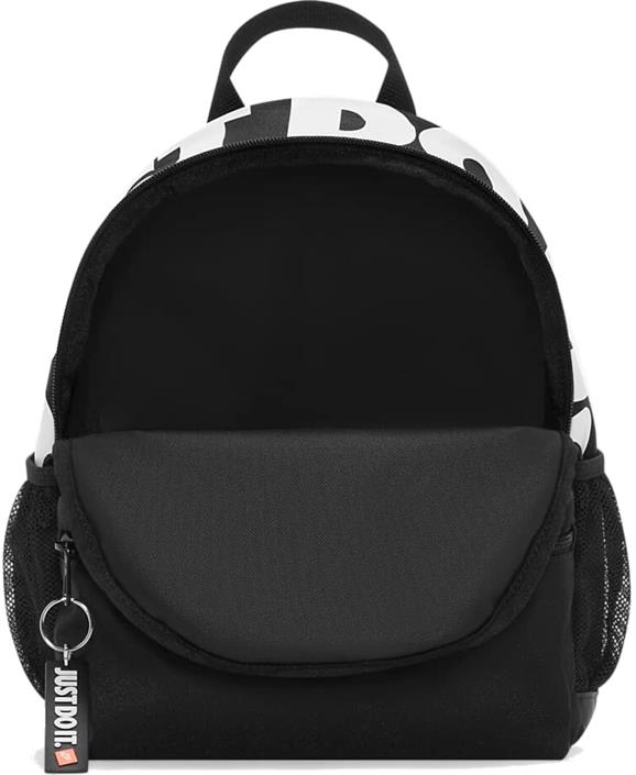 nike-brasilia-jdi-mini-b-jr-dr6091-010
