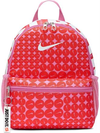 Nike Brsla jdi mni bk-aop sp25 HM5547-646