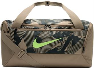 Nike Brsla s duff - 9.0 aop sp20 BA6203-247