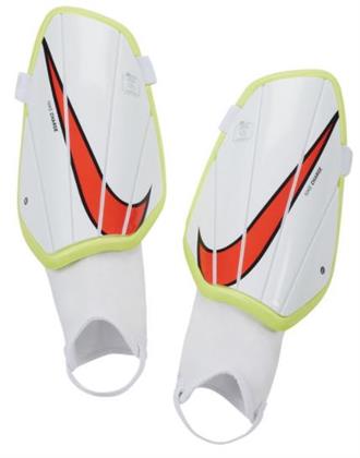Nike Charge soccer shin guards SP2164-104