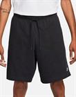 nike-club-knit-shorts-mn-fq4359-010