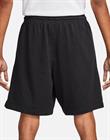 nike-club-knit-shorts-mn-fq4359-010