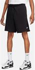 nike-club-knit-shorts-mn-fq4359-010