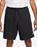 Nike Club knit shorts mn FQ4359-010