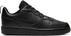 nike-court-borough-low-2-big-k-bq5448-001