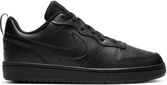 Nike Court borough low 2 big k BQ5448-001