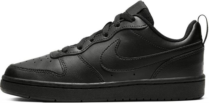 nike-court-borough-low-2-big-k-bq5448-001