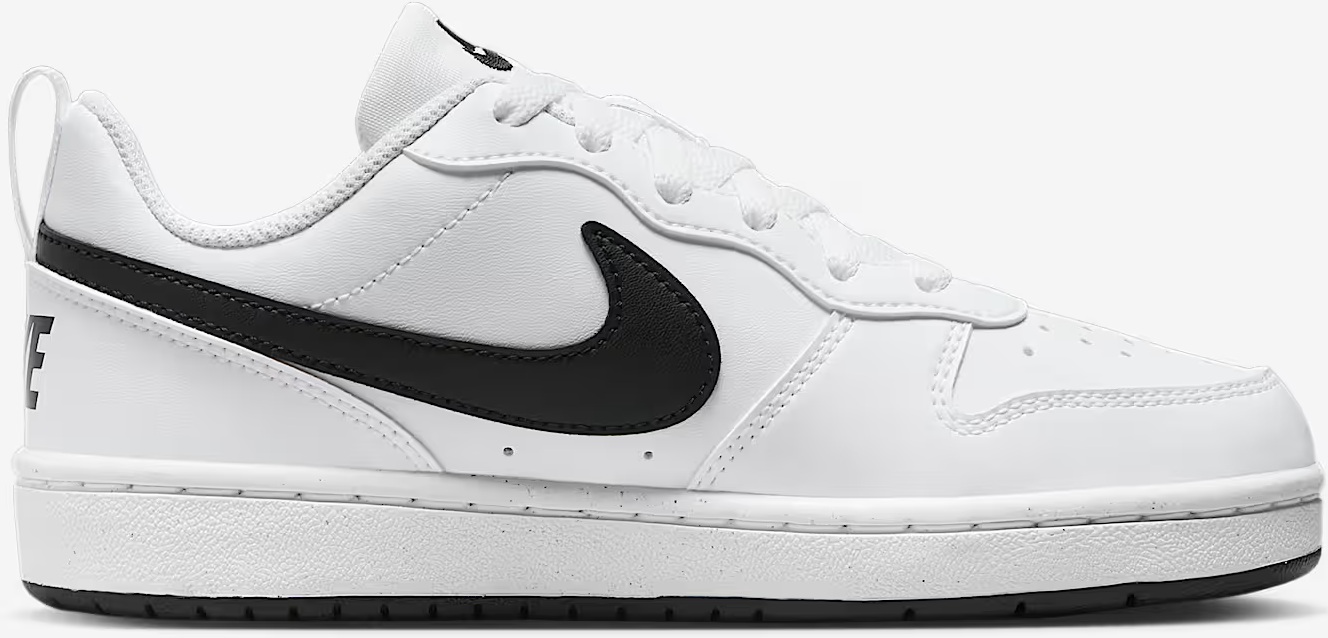 Nike Court borough low DV5456-104