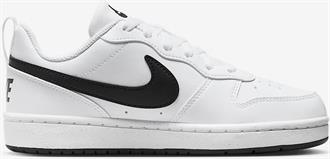 Nike Court borough low DV5456-104