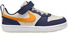 nike-court-borough-low-dv5457-126