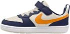 nike-court-borough-low-dv5457-126
