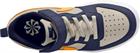 nike-court-borough-low-dv5457-126
