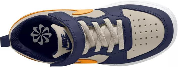nike-court-borough-low-dv5457-126