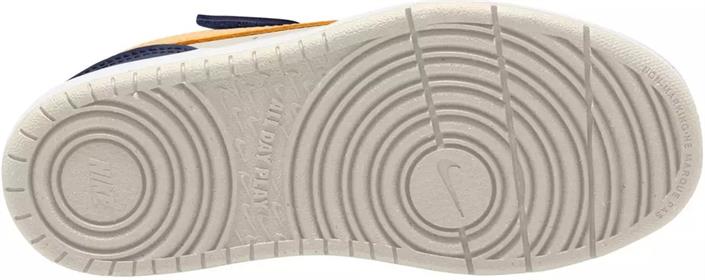 nike-court-borough-low-dv5457-126