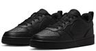 nike-court-borough-low-recraft-dv5456-002