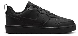 Nike Court borough low recraft DV5456-002