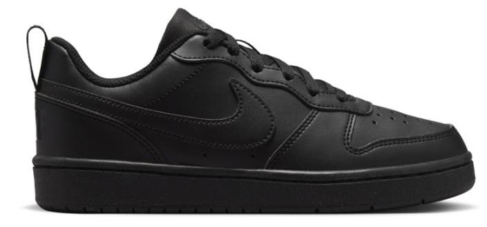 nike-court-borough-low-recraft-dv5456-002