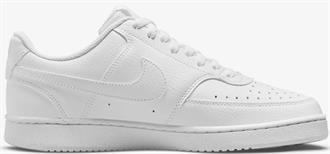 Nike Court borough low recraft DV5456-106