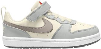 Nike Court borough low recraft DV5457-127