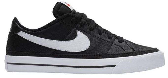 Nike Court legacy big DA5380-002