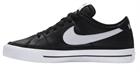 nike-court-legacy-big-da5380-002