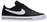 Nike Court legacy big DA5380-002