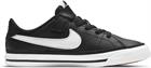 nike-court-legacy-little-kids-da5381-002