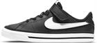 nike-court-legacy-little-kids-da5381-002