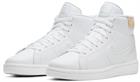 nike-court-royale-2-mid-women-ct1725-100