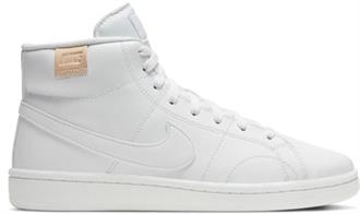 Nike Court royale 2 mid women' CT1725-100