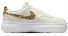 nike-court-vision-alta-wmn-dm0113-004