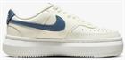 nike-court-vision-alta-women-s-dm0113-102