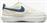 Nike Court vision alta women's DM0113-102