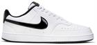 nike-court-vision-lo-dv1899-100