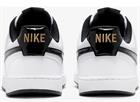 nike-court-vision-lo-dv1899-100