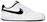 Nike Court vision lo DV1899-100