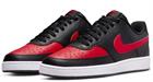 nike-court-vision-lo-dv6488-001