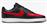 Nike Court vision lo DV6488-001