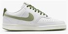 nike-court-vision-lo-fj5480-100