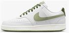 nike-court-vision-lo-fj5480-100