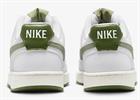 nike-court-vision-lo-fj5480-100