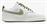 Nike Court vision lo FJ5480-100