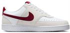 nike-court-vision-lo-fq7628-100